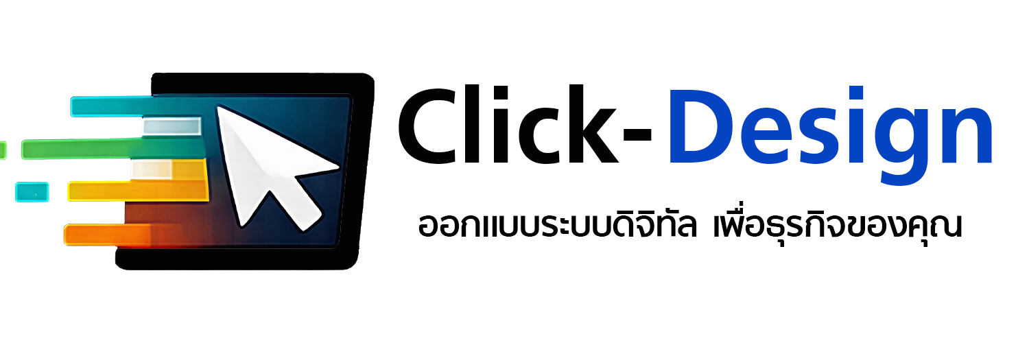 Click-Design